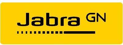 Produktbild Jabra Evolve 10 (Kabelgebunden, USB-A)