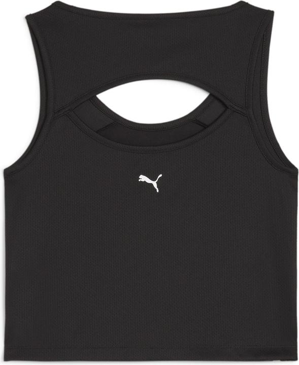 Produktbild Puma Fit Skimmer Tank (L)
