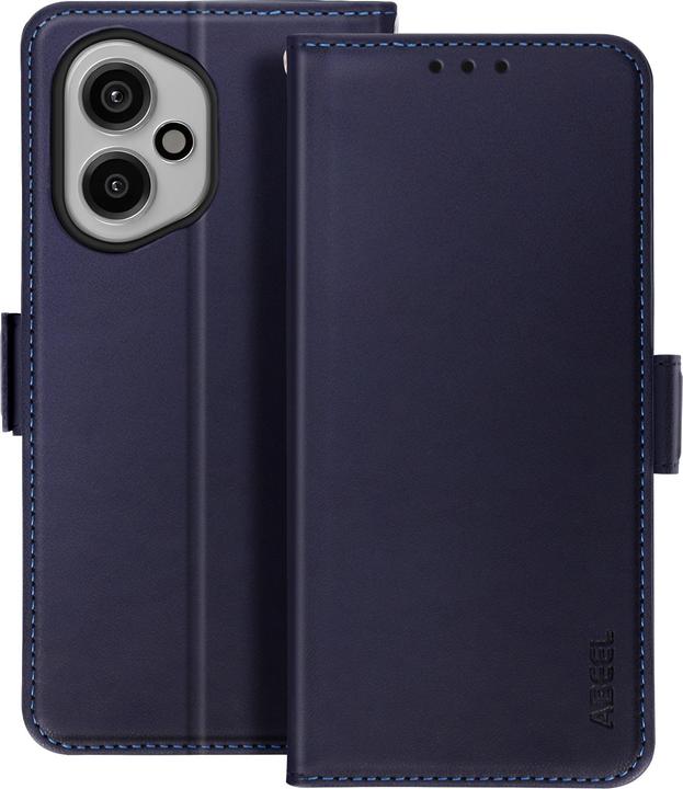 Image du produit Abeel RFID Wallet Case (Landvo XM200 Pro)