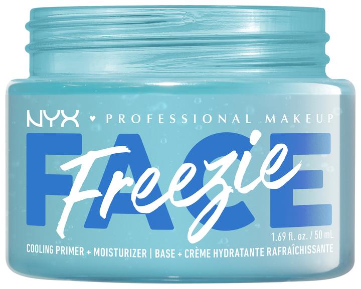 Immagine prodotto NYX Professional Make-Up Face Freezie