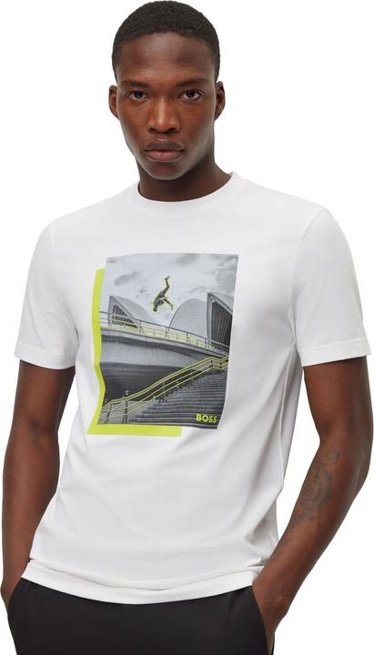 Produktbild BOSS TShirt (XL)