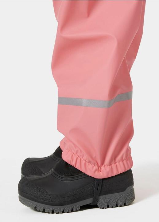 Immagine prodotto Helly Hansen K Bergen 2.0 Pu Rainset Aop