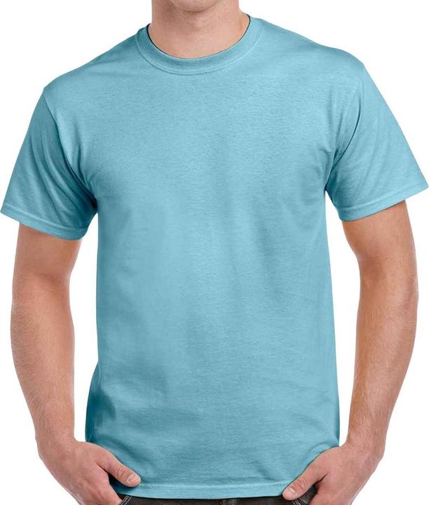 Gildan TShirt Schwer (XL)
