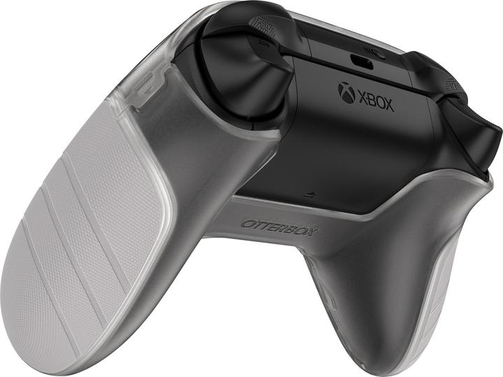 Image du produit OtterBox Manette de jeu Easy Grip Xbox Gen 9 (Xbox Series X, Xbox One X, Xbox One S, Xbox Series S)