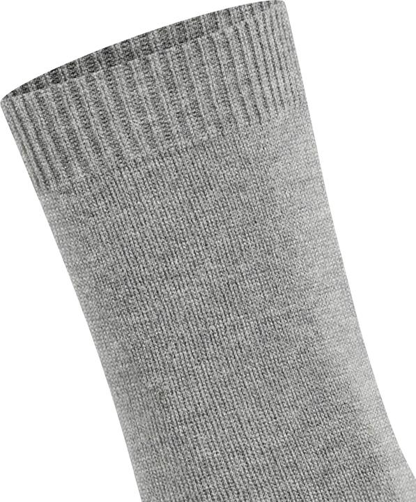Immagine prodotto Falke Cosy Wool Damen (Confezione singola, 35 - 38)
