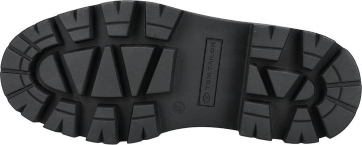 Image du produit Tom Tailor Stiefelette (41)
