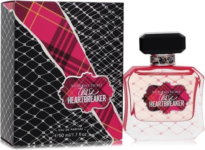 Produktbild Victoria's Secret Victoria’s Secret Tease Heartbreaker (Eau de Parfum, 50 ml)