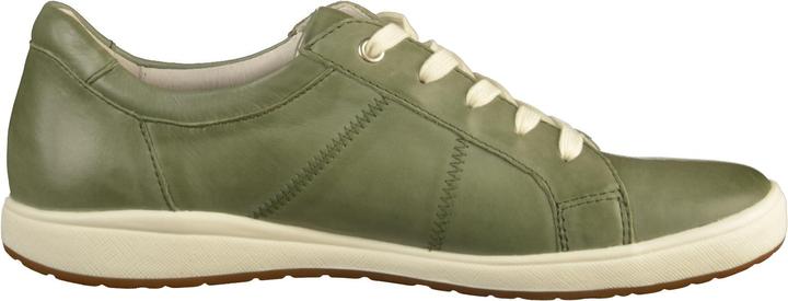 Immagine prodotto Josef Seibel Sneaker (41)