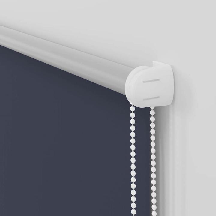 Immagine prodotto VidaXL Aulikki (140 x 230 cm)