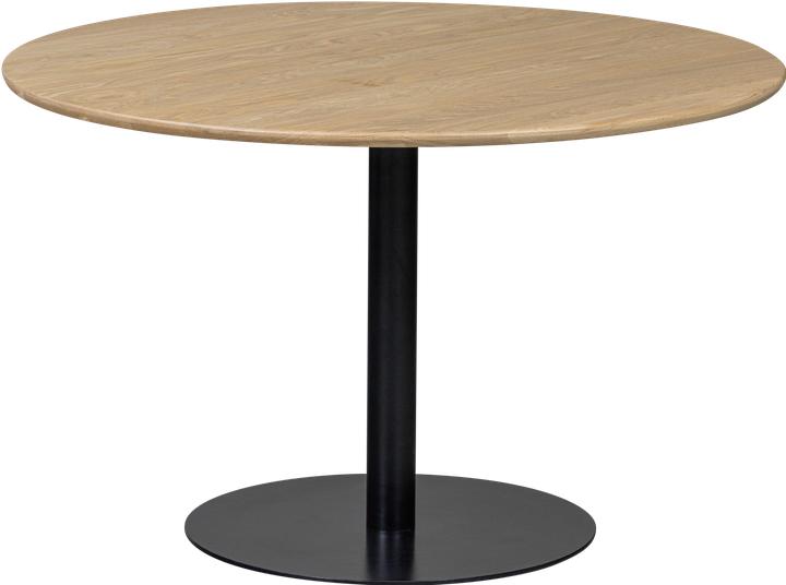 Woood Tablo Jouw Unieke Tafel