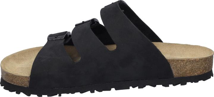 Immagine prodotto Josef Seibel 64305-356 (37)