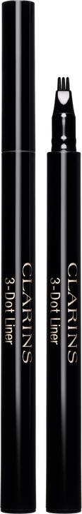Immagine prodotto Clarins 3 punti (Nero)
