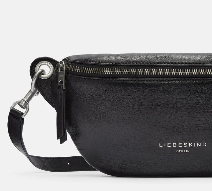Immagine prodotto Liebeskind Berlin Borsa in pelle - borsa con cintura