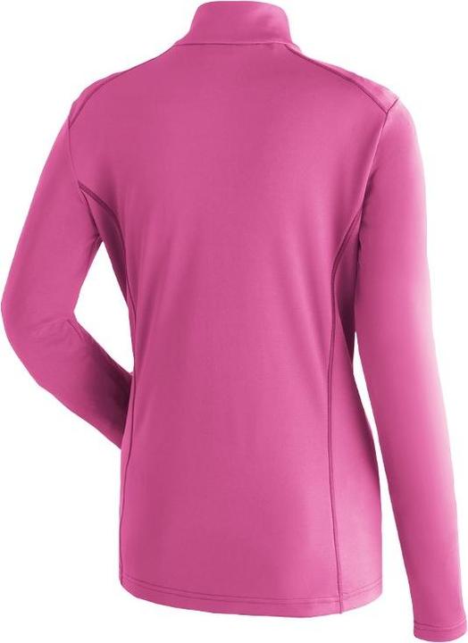 Produktbild Maier Sports Jenna Rec (42)