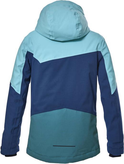 Produktbild Killtec KSW 182 Skijacket (128)