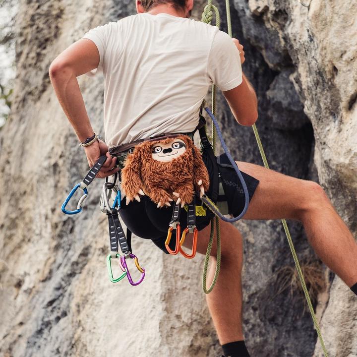 Immagine prodotto YY Vertical Borsa dei gessetti
