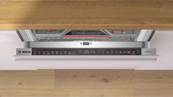 Immagine prodotto Bosch Hausgeräte SKS50E42EU