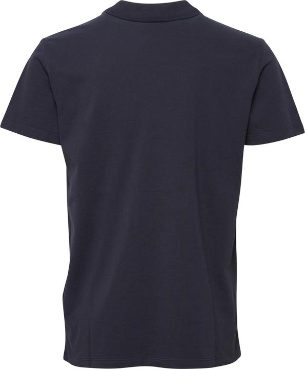 Dark Navy (194013)