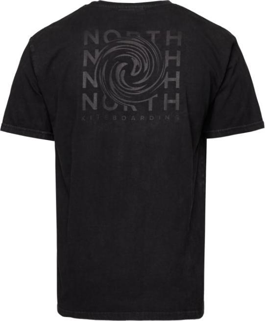 Produktbild North Storm Tee (M)