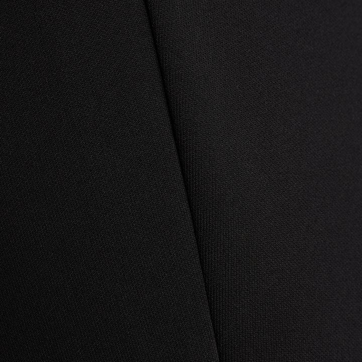 Image du produit Kipsta Essentiel (W28/L33)
