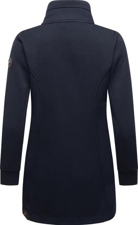 Actual product image Ragwear Letrice Bonded (S)