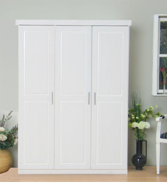 Produktbild Inter Link Magnus (140 x 55 cm)