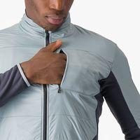 Produktbild Castelli Unlimited Jacket (L)