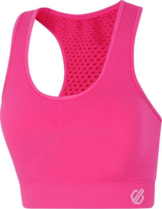 Produktbild Dare2b SportBH Dont Sweat It (XS)