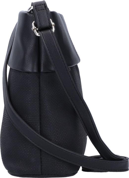 Immagine prodotto Gerry Weber borsa a tracolla mhz da tenere a mente