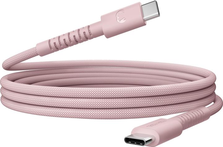 USB cables