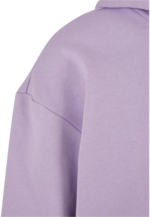 Actual product image Urban Classics Ultra Heavy Hoody (M)