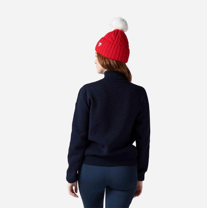 Produktbild Rossignol Victoire Tn Strickpullover (XS)