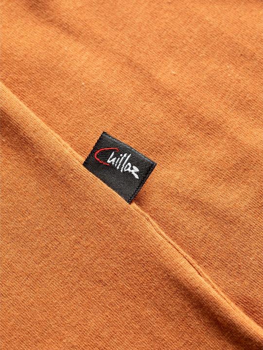 Actual product image Chillaz Vils Mountain Boulder (L)