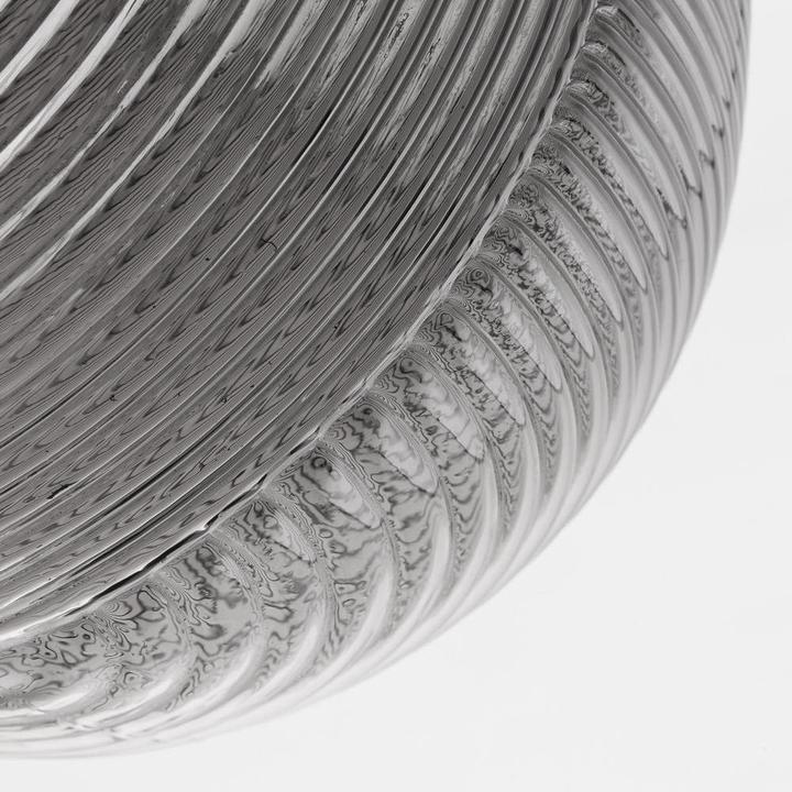 Produktbild Nova Luce Pendelleuchten (E27)