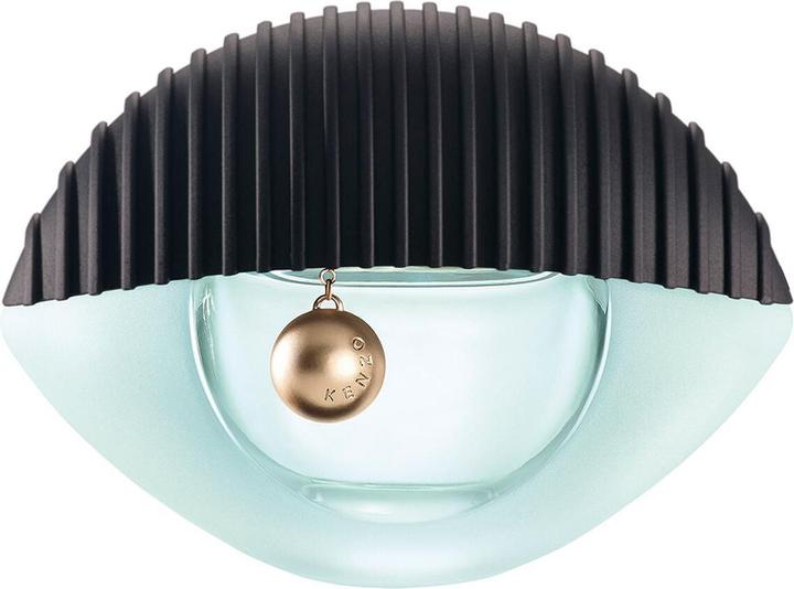 Actual product image Kenzo World (Eau de parfum, 30 ml)