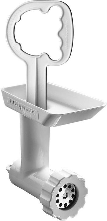 Image du produit KitchenAid hachoir
