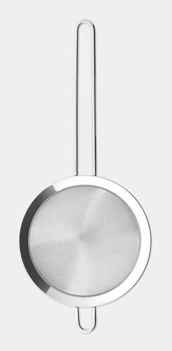 Produktbild Brabantia Bügelbrett (110 x 30 cm)