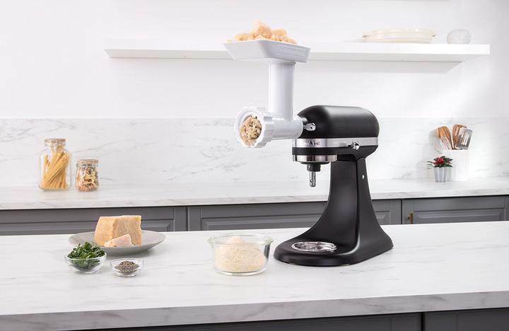 Image du produit KitchenAid hachoir