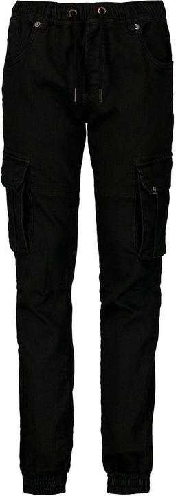 Immagine prodotto Garcia pantaloni da carico (152)