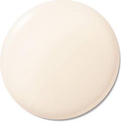 Actual product image La Mer The Lifting Contour Serum (30 ml)