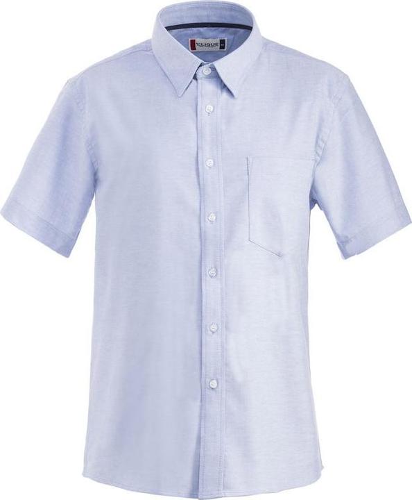 Immagine prodotto Clique Camicia formale New Cambridge (M)