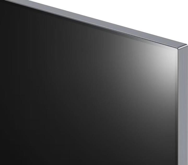 Immagine prodotto LG OLED55G42LW (55", G4, OLED, 4K, 2024)