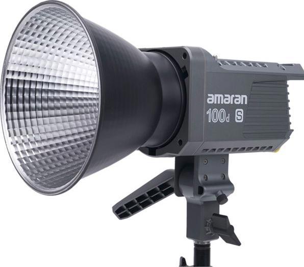 Produktbild Amaran 100d S