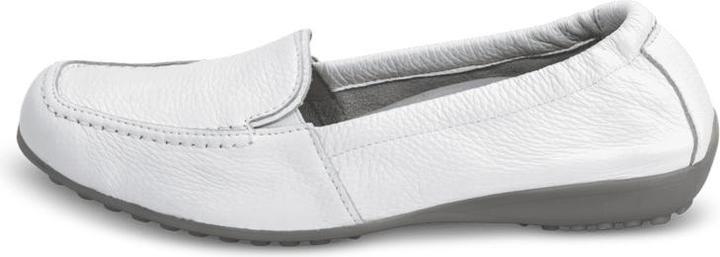 Produktbild Vitaform Geschlecht Mokassin Hirschleder Supersoft (43)
