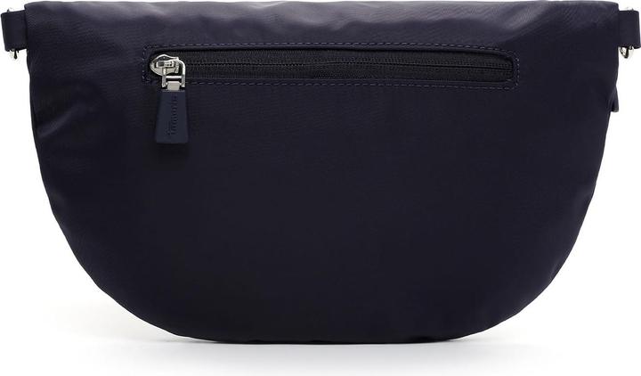 Produktbild Tamaris Umhängetasche TAS Fadilla