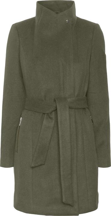 Produktbild Vero Moda Woll Jacke (M)