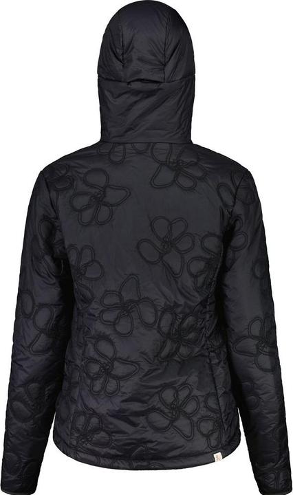 Immagine prodotto Maloja Giacca Alpine Puffer di LocalitaM (L)