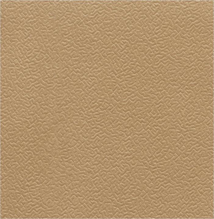 Actual product image Wetec Table covering, ESD, 1,000 x 10,000 mm, light blue, roll (Static protection)