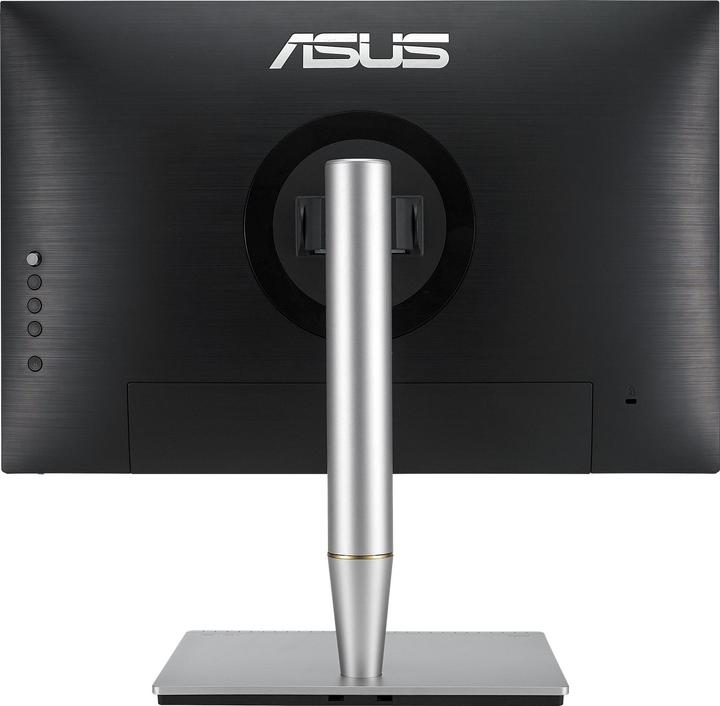 Immagine prodotto ASUS ProArt PA24AC (1920 x 1200 pixel, 24")