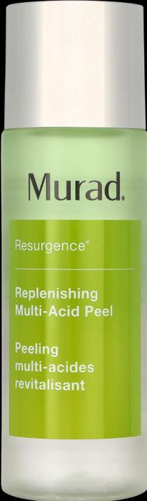 Actual product image Murad Multi Acid Peel (Exfoliation, 100 ml)